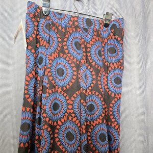 Madison Skirt, Large, NWOT